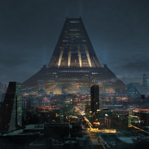 开云平台-v7.2.5 更新 2026年2月13日，一次关于连接的悄然进化