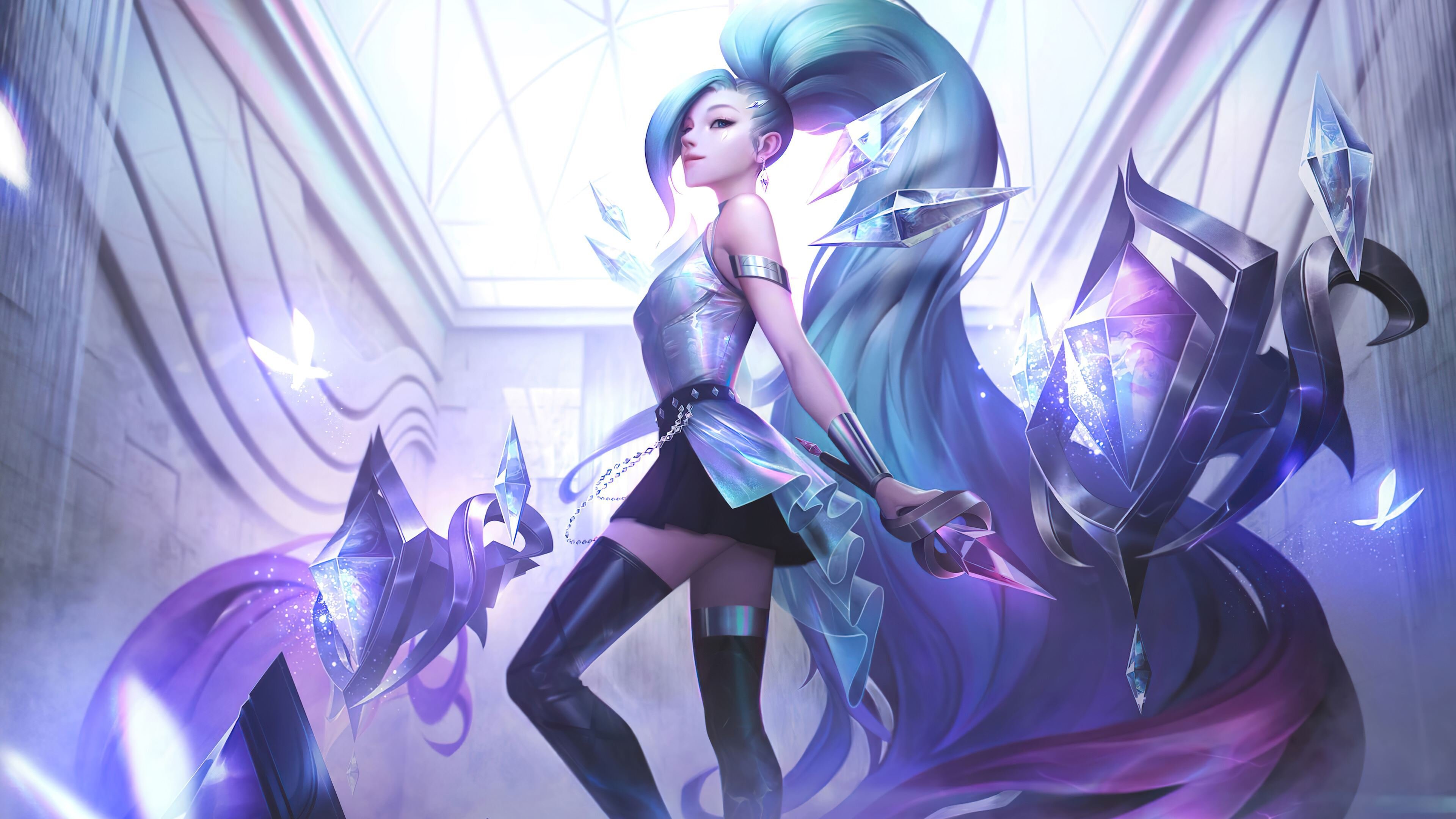 v7.2.5 最新版正式发布,2026年4月8日,开启智能体验新纪元