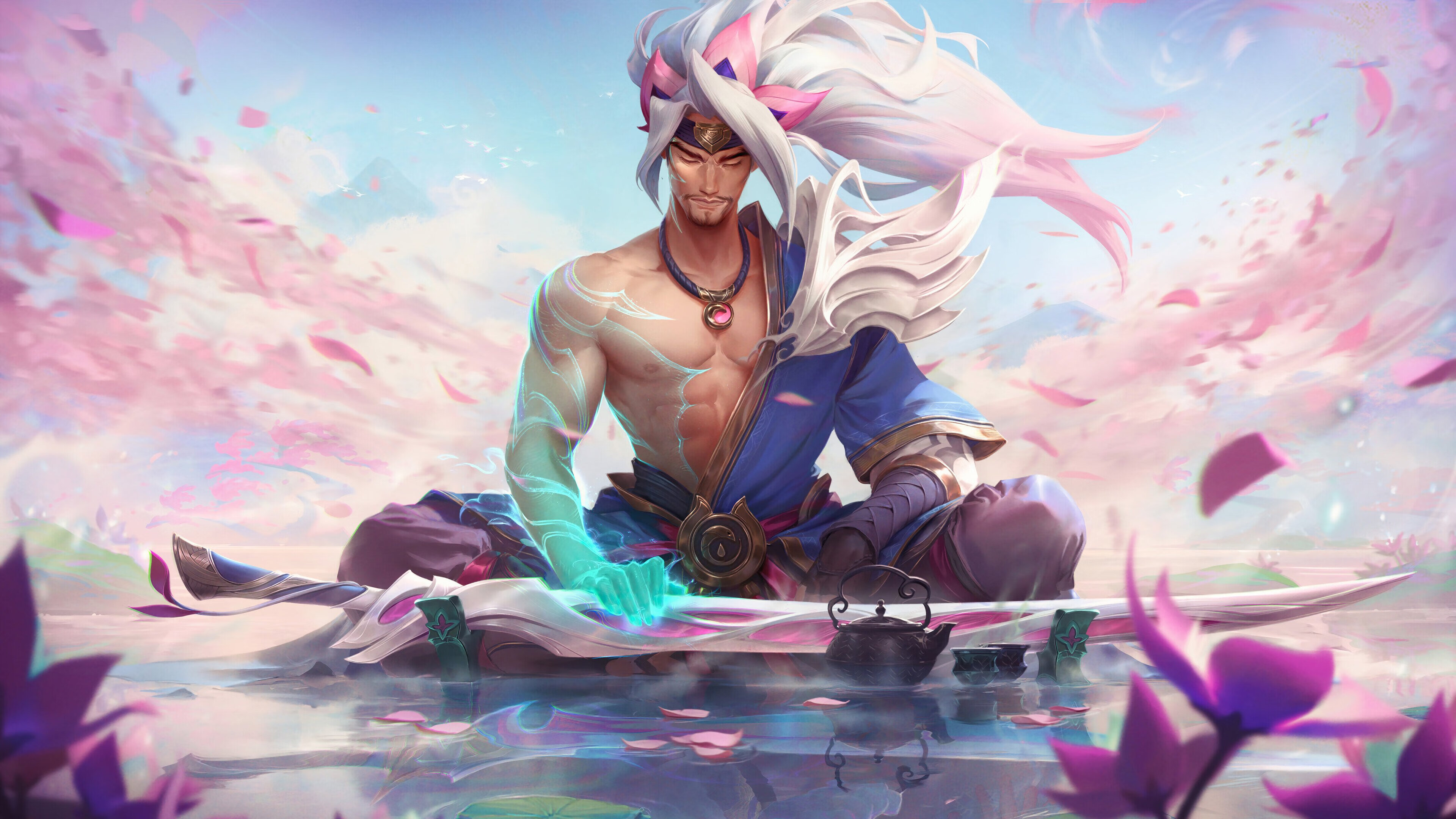 v7.2.5 正式版发布,2026年4月8日,一次聚焦效率与稳定的进化