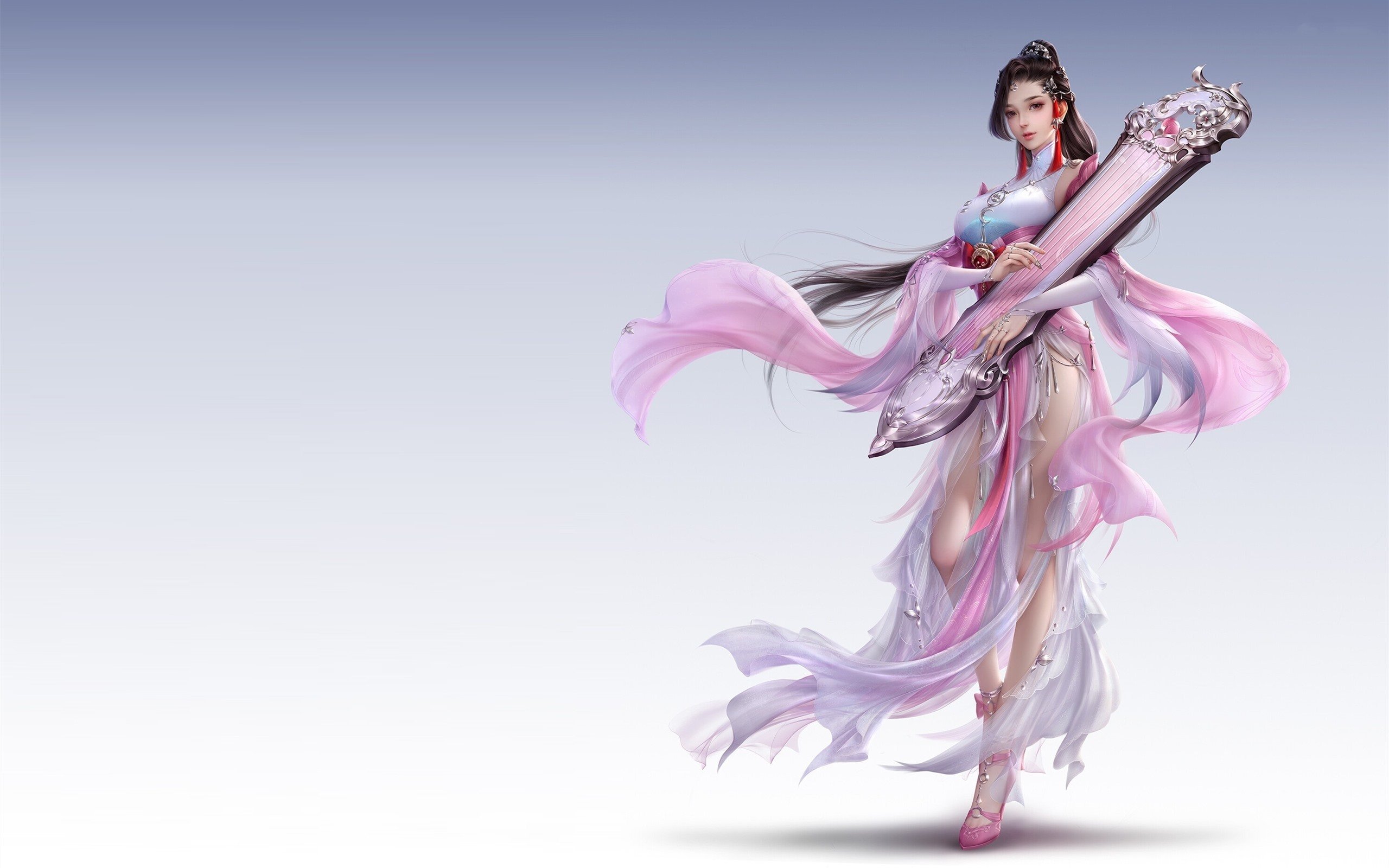 v7.2.5 升级版正式上线,2026年4月8日,开启智能协同新纪元