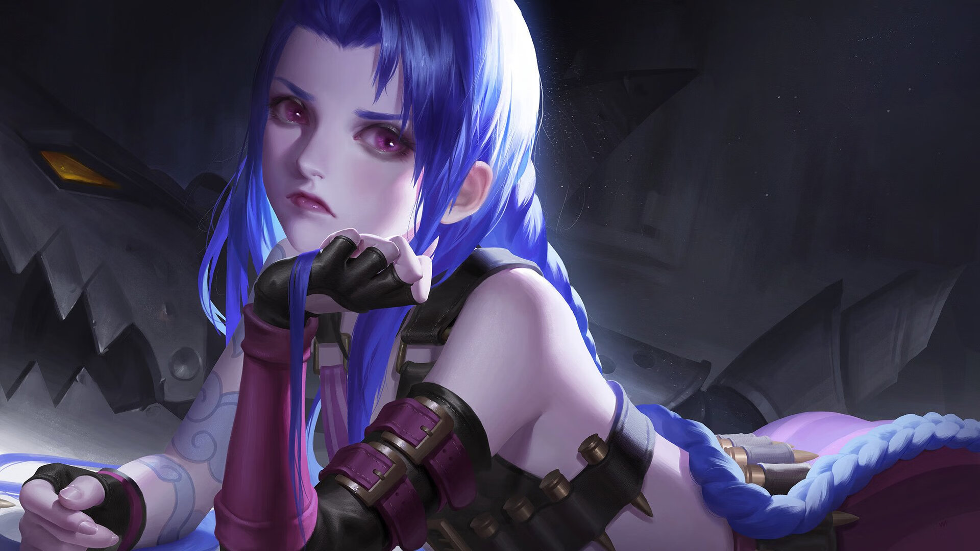 v7.2.5 最新更新详解,2026年3月19日,智能效率再进化