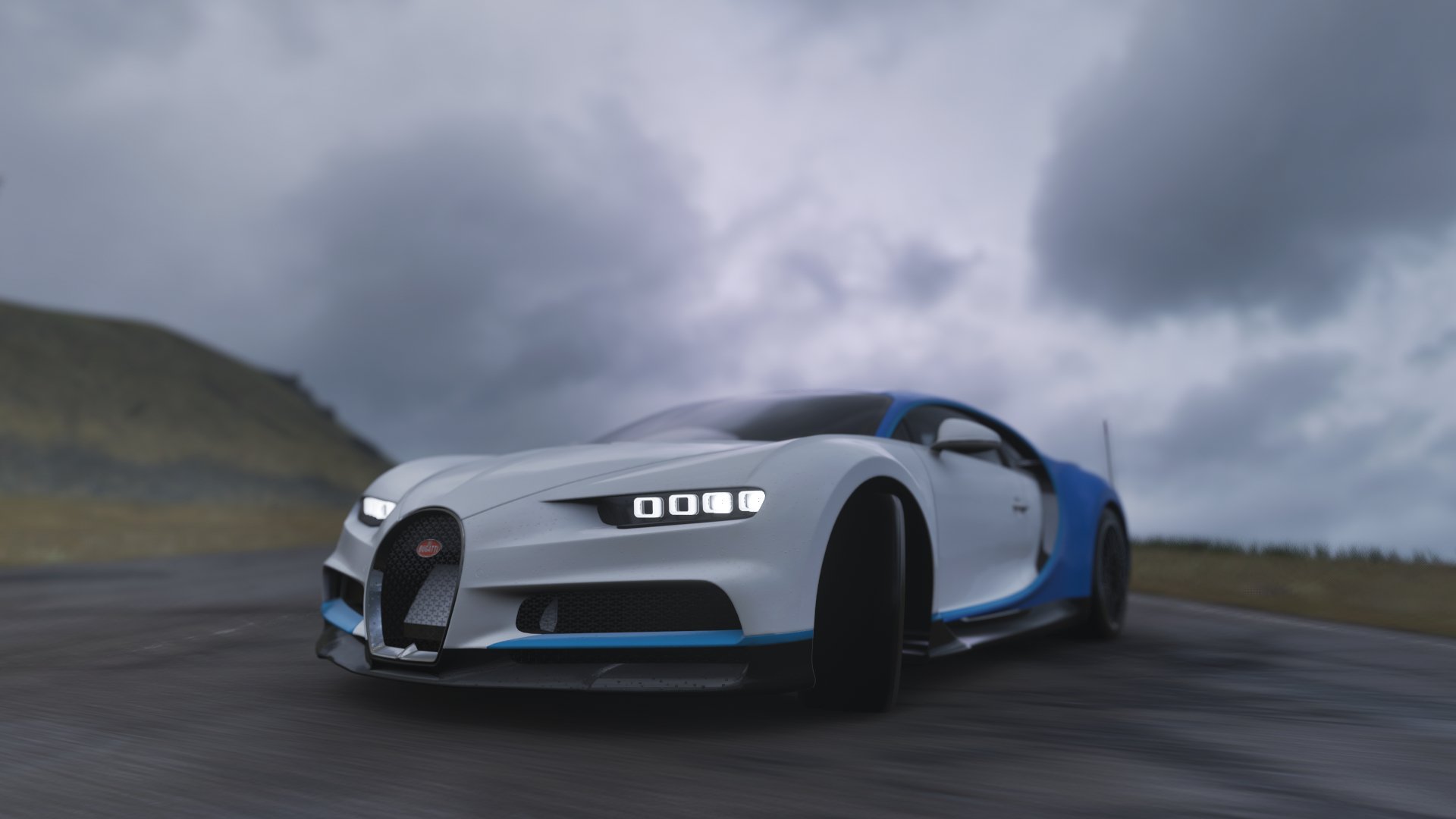 v7.2.5 更新正式上线，2026年5月16日，聚焦性能优化与安全加固