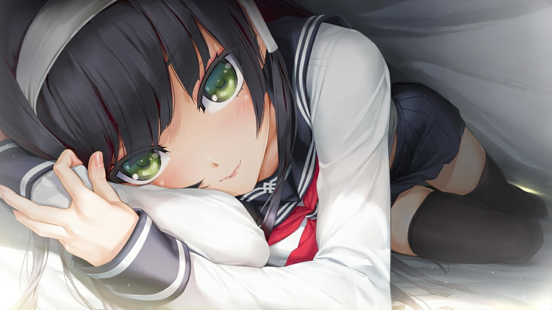 v7.2.5版本发布,2026年5月21日,一次关于效率与稳定的深度进化