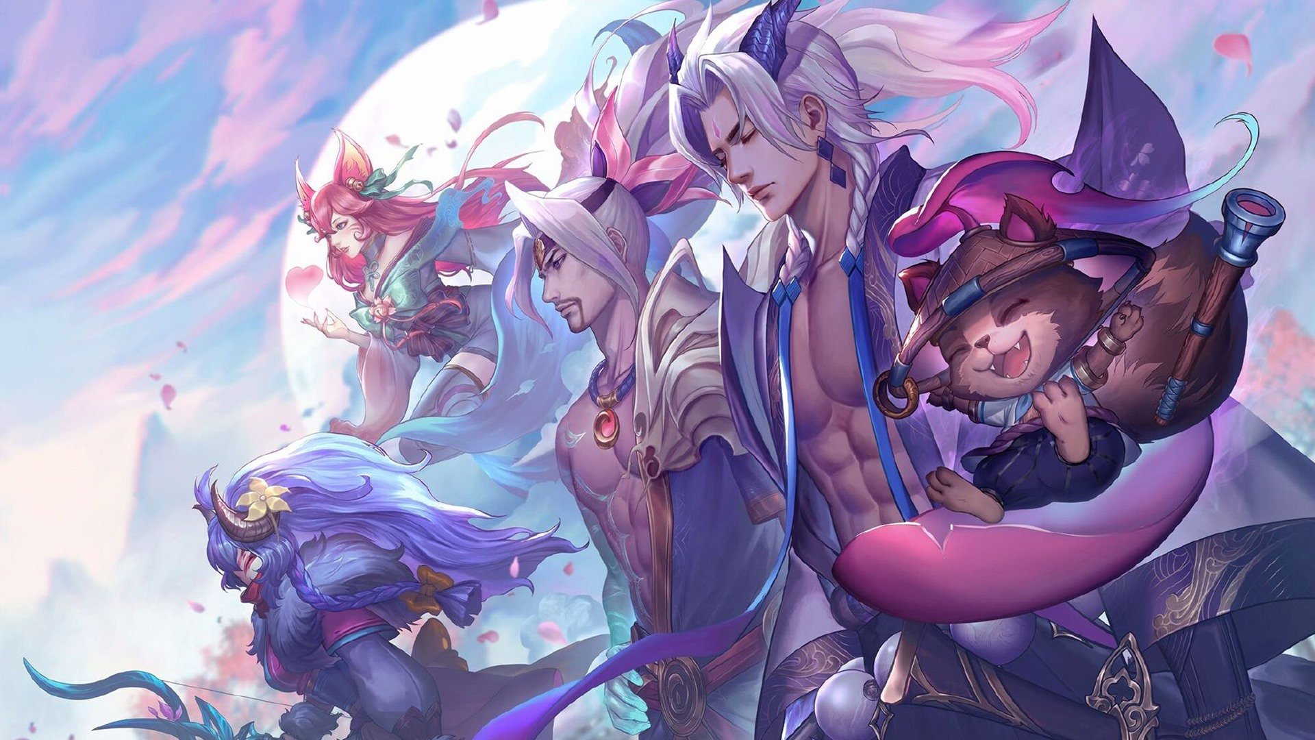 v7.2.5 正式发布,2026年2月11日,一次从底层到体验的全面进化