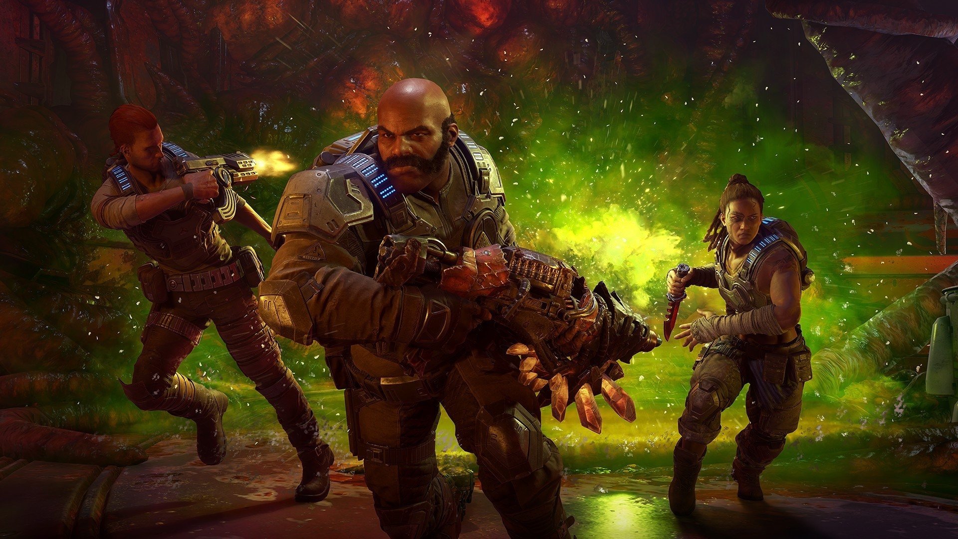 v7.2.5 优化版,2026年5月9日的技术微光与持续进化