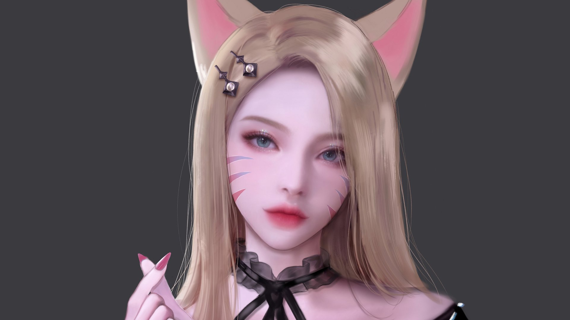 V7.2.5升级版,2026年1月20日,一场悄然重塑的时间革命