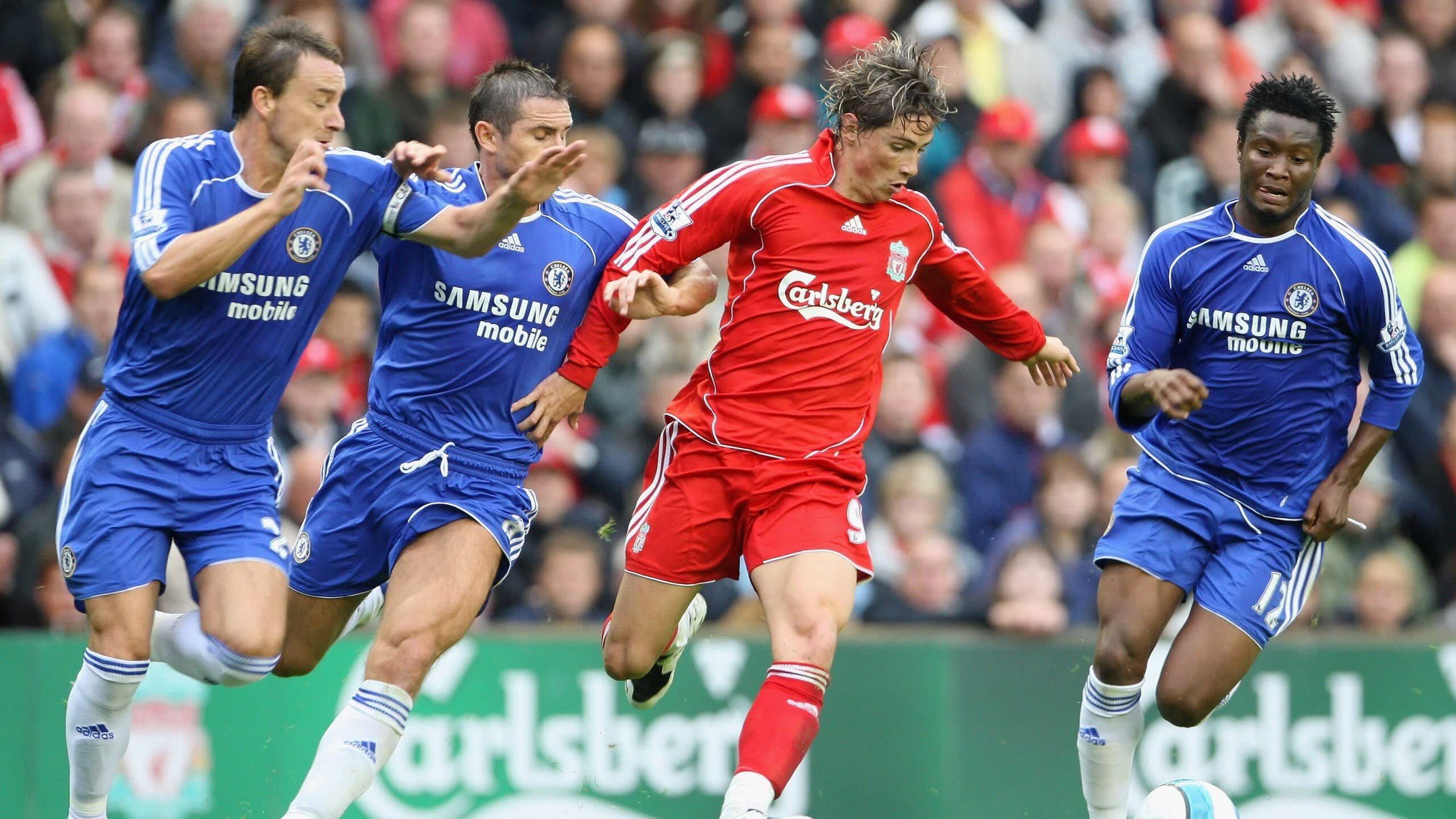 复仇之夜,孙兴慜帽子戏法燃爆全场,贝林厄姆后防线遭遇筛子时刻,孙兴慜帽子戏法复仇之夜,贝林厄姆防线成筛子
