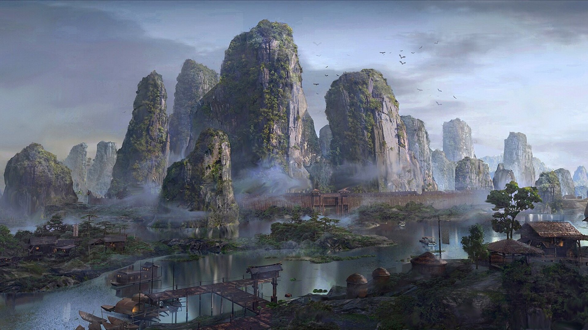 版本号背后的时间契约,v7.2.5的发布纪事与生态意义