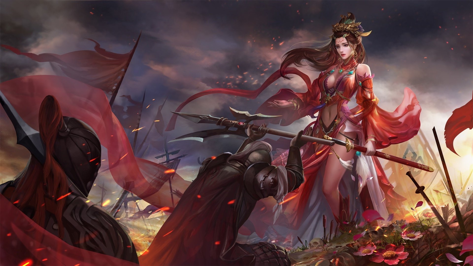 v7.2.5版本 2026年3月13日,一次静默却深远的系统进化