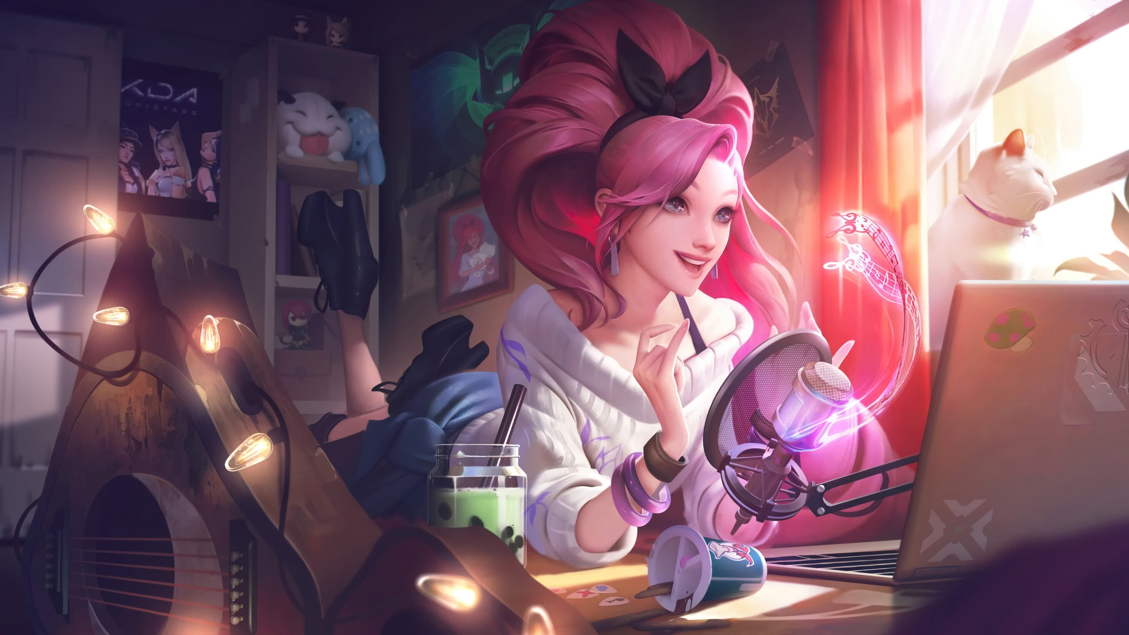 v7.2.5 新版发布,2026年3月26日,一次看不见的进化
